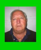 Directivo UD Montbau